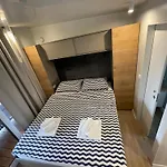 Apartament Anaida Mobile Homes Selce