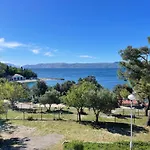 Apartament Anaida Mobile Homes Selce