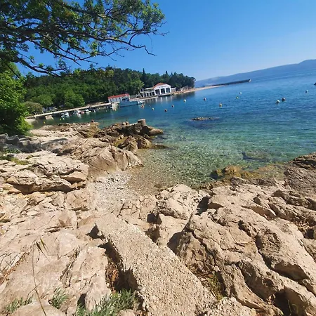 Anaida Mobile Homes *