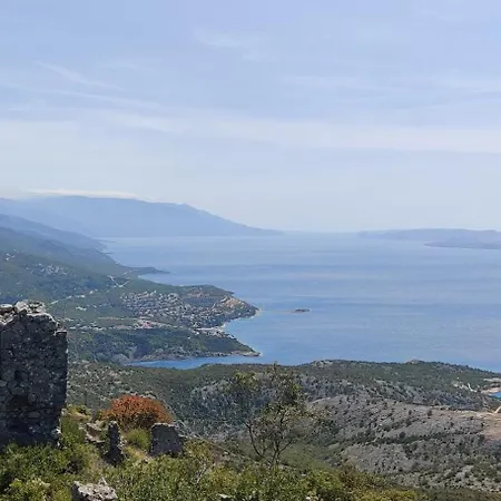 Anaida Mobile Homes Selce