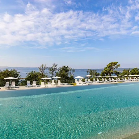 Anaida Mobile Homes Apartment *