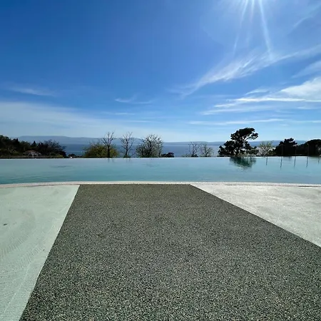 Anaida Mobile Homes Apartment *