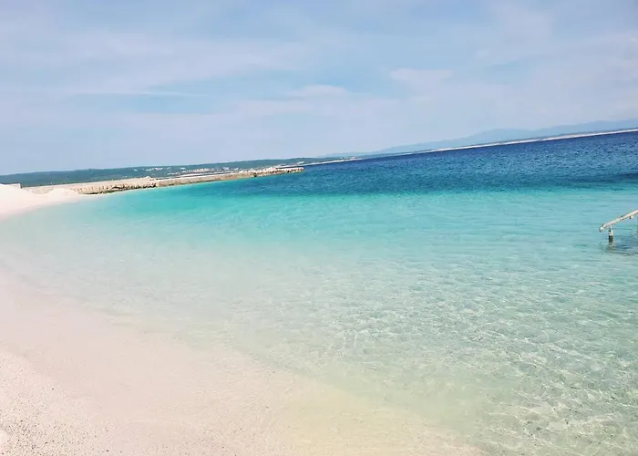 Anaida Mobile Homes Selce