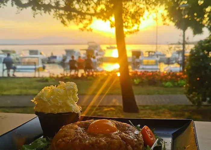 Anaida Mobile Homes * Selce