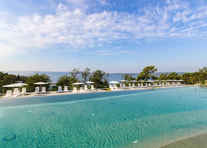 Anaida Mobile Homes Appartamento *