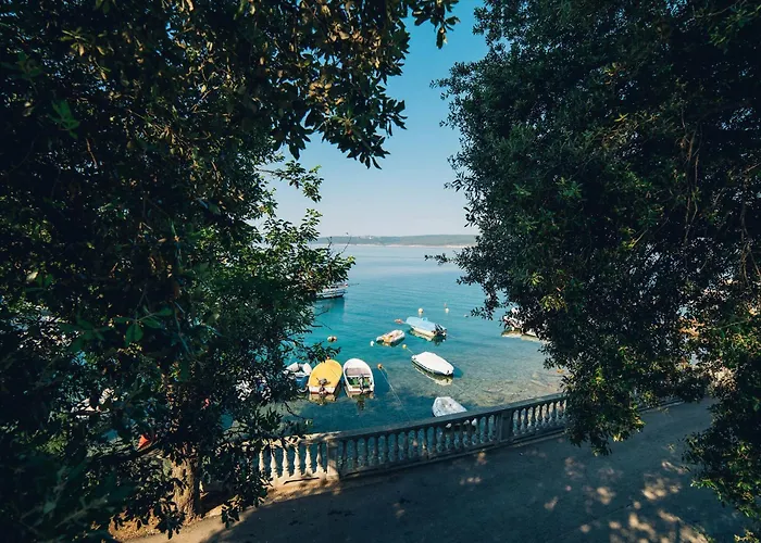 Anaida Mobile Homes Appartamento