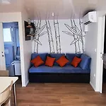 Anaida Mobile Homes *