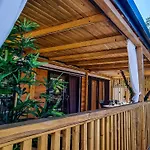 Lejlighed Anaida Mobile Homes