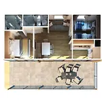 Anaida Mobile Homes * Selce