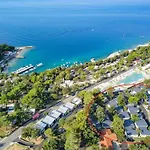 Lejlighed Anaida Mobile Homes Selce