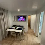 Lejlighed Anaida Mobile Homes