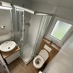 Lejlighed Anaida Mobile Homes Selce