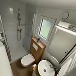 Anaida Mobile Homes