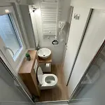 Anaida Mobile Homes Lejlighed Selce