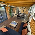 Anaida Mobile Homes