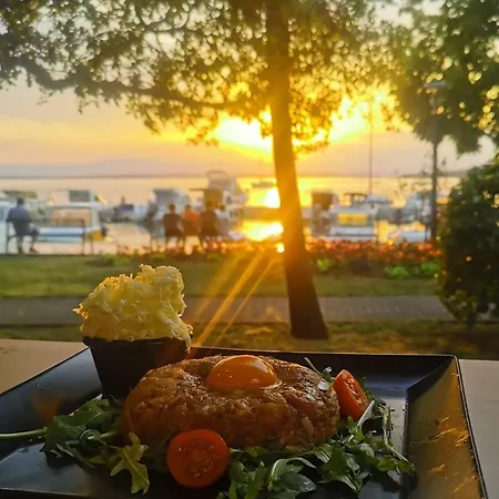 Anaida Mobile Homes * Selce