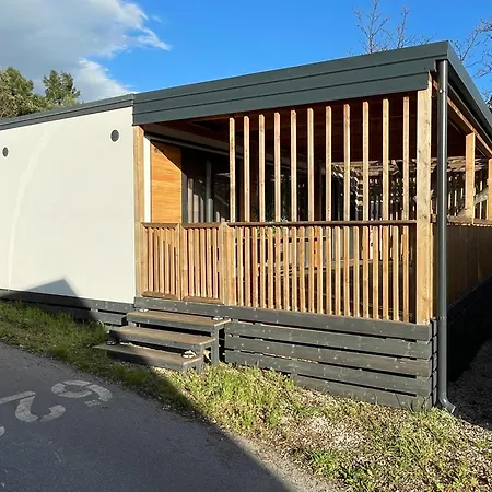 Anaida Mobile Homes